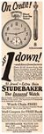 Stiudebaker 1925 216.jpg